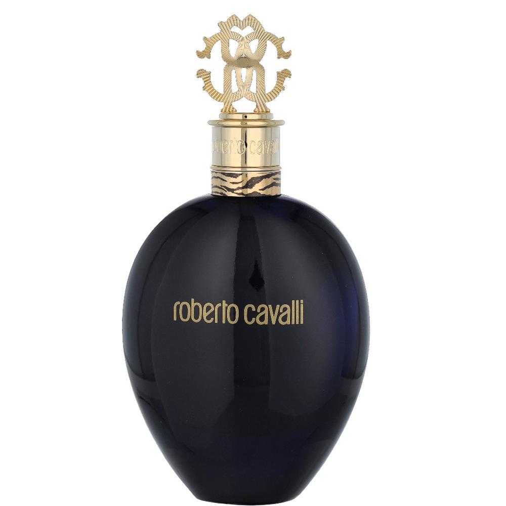 Roberto Cavalli Nero Assoluto parfem – intenzivan ženski miris