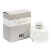 Mont Blanc Signature EDP originalno pakovanje