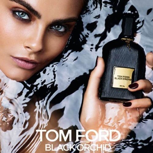 Tom Ford Black Orchid EDP toptaurus.rs 3 Tom Ford Black Orchid EDP – sofisticiran i misteriozan uniseks miris u ruci zene