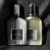 Tom Ford Grey Vetiver EDP i parfum – sofisticiran i elegantan uniseks miris