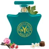 Bond No 9 Greenwich Village EDP luksuzni uniseks parfem mirisne note