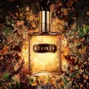 Aramis Aramis EDT – kultni muški parfem sa aromatičnim i drvenim notama.