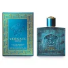 Versace-Eros-Edp_toptaurus.rs pakovanje