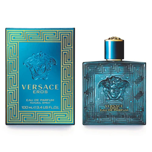 Versace-Eros-Edp_toptaurus.rs pakovanje