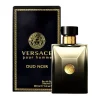 Versace Oud Noir EDP originalno pakovanje