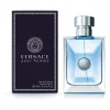 Versace Pour Homme EDT originalno pakovanje
