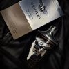 Bentley Infinite Intense intenzivan drvenasto-aromatičan miris