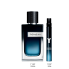 Slika YSL Y Set 100ml EDPT + 10ml EDP – YSL Y Set sa 100ml EDT i 10ml mini EDP, luksuzni muški parfem. proizvodi