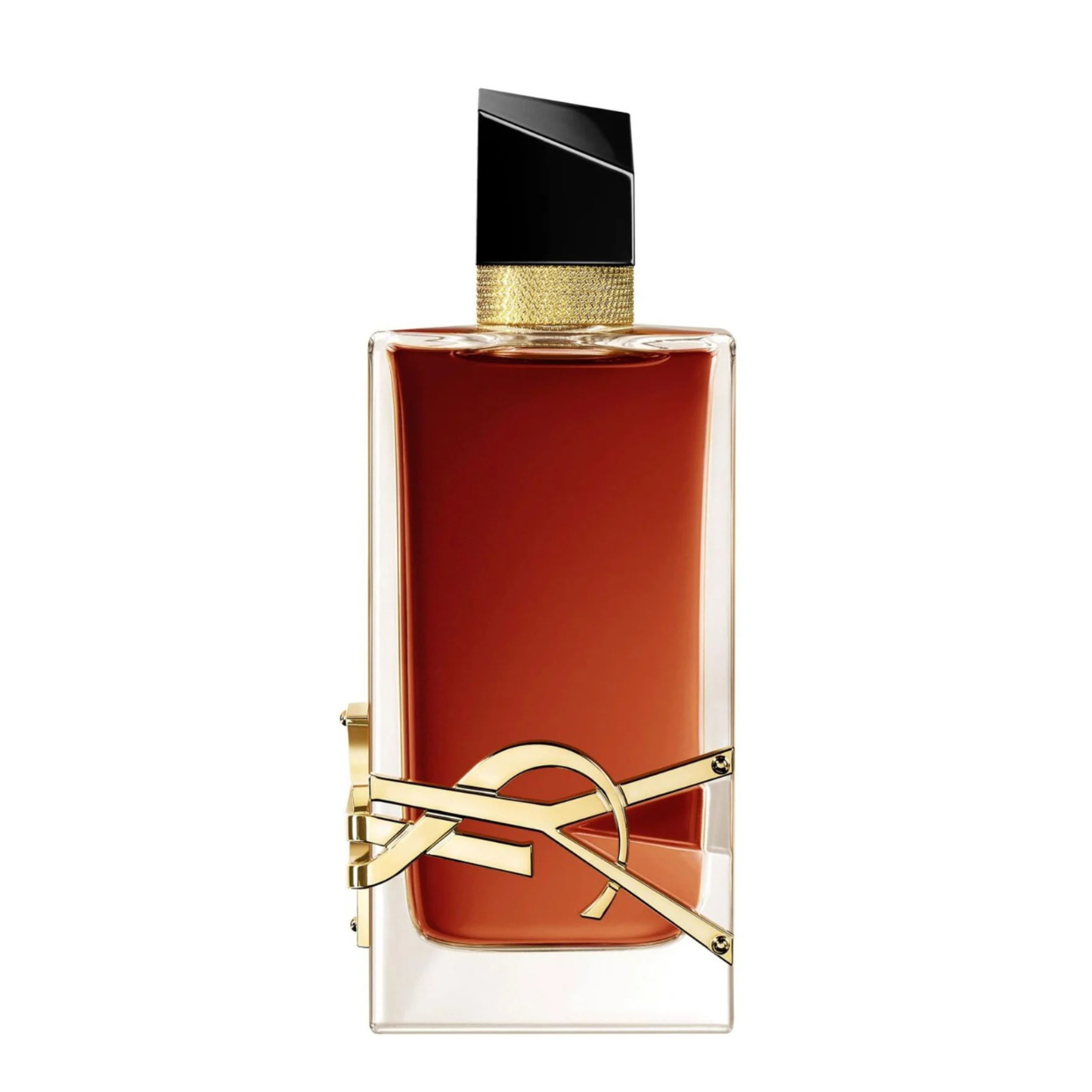 Slika bočice YSL Libre Le Parfum zenski parfem – Luksuzna bočica YSL Libre Le Parfum, elegantan i intenzivan ženski parfem.