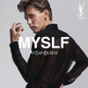 YSL Myslf LAbsolu toptaurus.rs 1 Muskarac sa YSL MySLF L'Absolu muški parfem – MySLF L'Absolu u elegantnom ambijentu, savršen za večernje prilike.