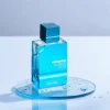 Uniseks parfem Amber Oud Aqua Dubai