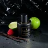 Glavne note GISADA Ambassador Intense parfema – bergamot, lavanda, mošus i drvene