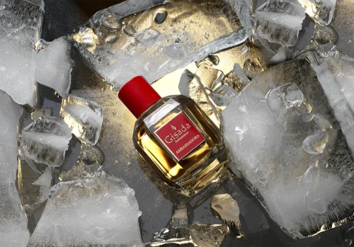 GISADA Ambassadora – elegantan i dugotrajan ženski miris