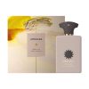 Amouage Opus XIV Royal Tobacco parfem original pakovanje