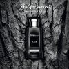 Baldessarini Black mirisne note