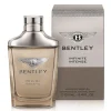 Bentley Infinite Intense EDP muški parfem original pakovanje
