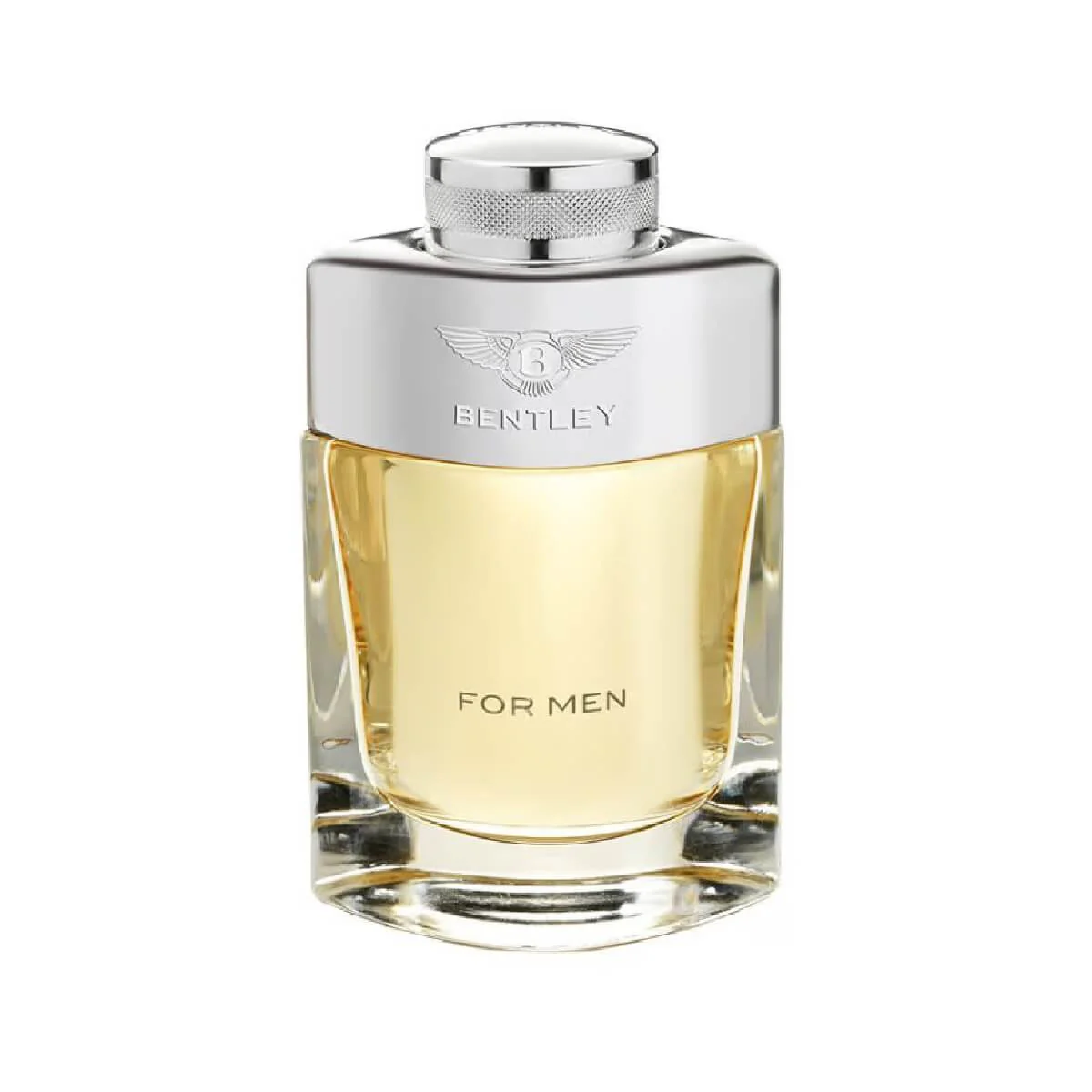 Bočica Bentley For Men EDT parfema