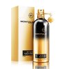 Montale Black Aoud Intense originalno pakovanje