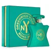 Bond No 9 Greenwich Village EDP originalno pakovanje unisex niche parfema