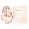 Bvlgari Omnia Crystalline EDP originalno pakovanje ženskog parfema