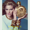 Versace Eros EDP ženski parfem original Srbija