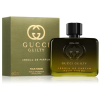 Gucci Guilty Absolute de Parfum – originalno pakovanje za kupovinu u Srbiji muski parfem