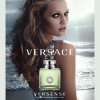 Versace Versense EDT ženski parfem original Srbija