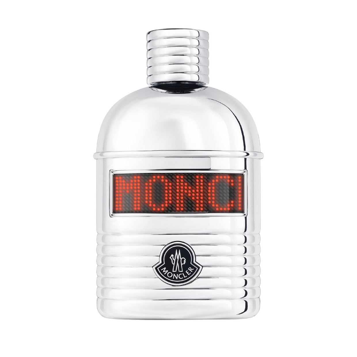 Moncler Pour Homme EDP muški parfem bočica