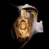 Paco Rabanne Million Gold For Her EDP toptaurus.rs 4 Paco Rabanne Million Gold For Her – elegantan i moderan ženski parfem