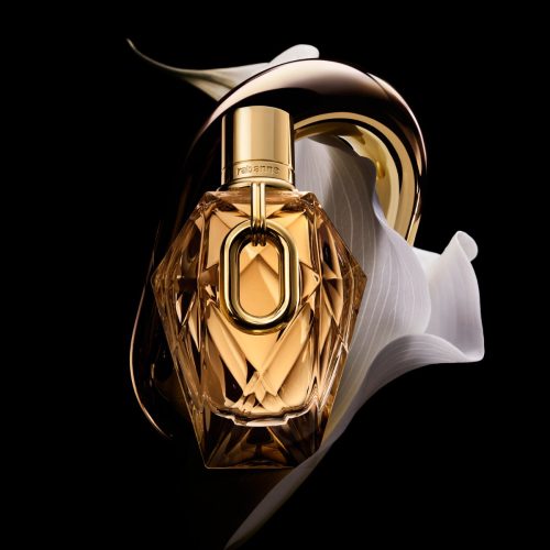 Paco Rabanne Million Gold For Her EDP toptaurus.rs 4 Paco Rabanne Million Gold For Her – elegantan i moderan ženski parfem