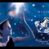 chopard-wish-edp-women_75ml-4 Elegantni i zavodljivi ženski parfem Chopard Wish EDP