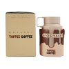 Armaf Odyssey Toffee Coffee parfem original pakovanje