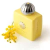 Amouage Love Mimosa mirisne note