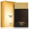Tom Ford Noir Extreme EDP toptaurus.rs 3 Tom Ford Noir Extreme EDP – originalno pakovanje za kupovinu u Srbiji