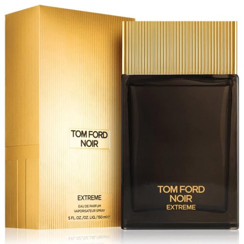 Tom Ford Noir Extreme EDP toptaurus.rs 3 Tom Ford Noir Extreme EDP – originalno pakovanje za kupovinu u Srbiji