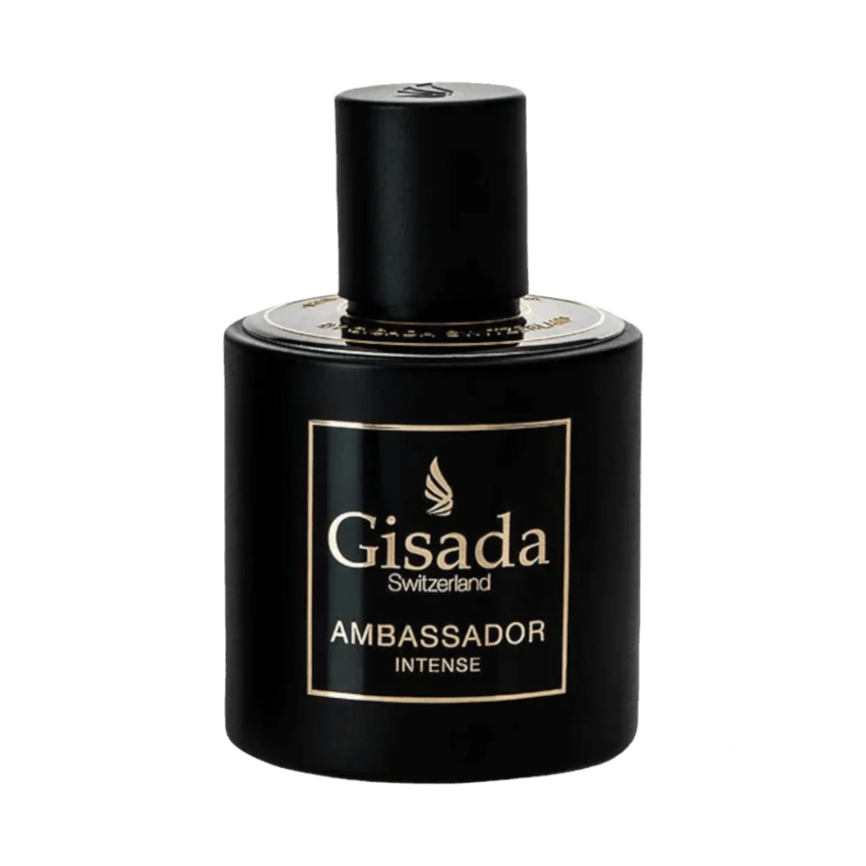 GISADA Ambassador Intense bočica – replika Dior Sauvage Eau de Parfum