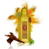 Al Haramain Golden Oud mirisne note