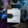 Al Haramain L Aventure EDP toptaurus.rs 2 Al Haramain L Aventure mirisne note