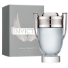 Paco Rabanne Invictus EDT parfem original pakovanje