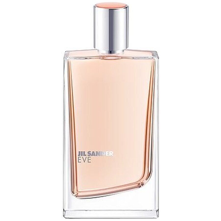 Jil Sander Eve EDT luksuzna bočica ženskog parfema