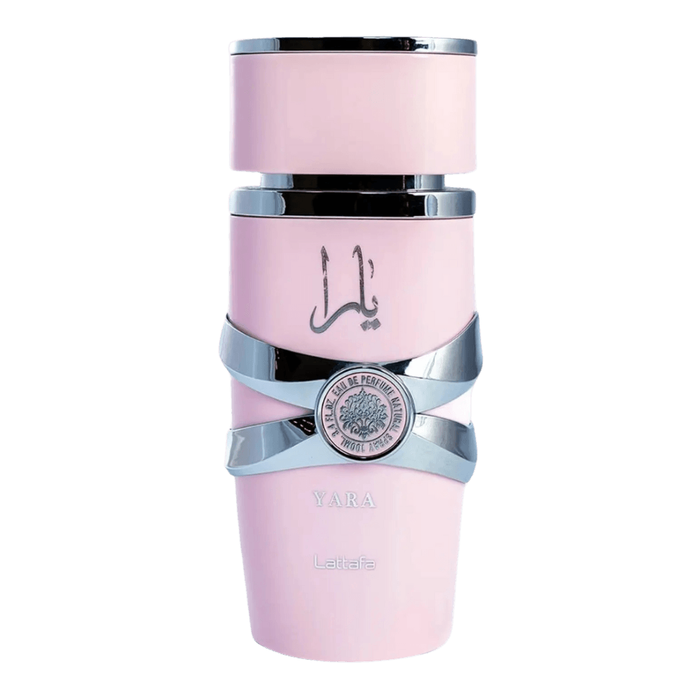 Bočica Lattafa Yara EDP parfema