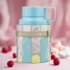 marmallow_1800x1800 Armaf Odyssey Marshmallow mirisne note