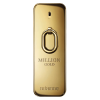 Bočica Paco Rabanne 1 Million Gold muškog parfema