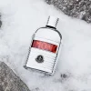 Moncler Pour Homme EDP toptaurus.rs 2 Muški parfem Moncler Pour Homme EDP 100ml slika u snegu