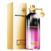 Montale Intense Roses Musk originalno pakovanje