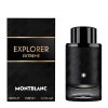 Mont Blanc Explorer Extreme EDP toptaurus.rs Mont Blanc Explorer Extreme originalno pakovanje