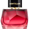 Mont Blanc Signature Elixir ženski parfem bočica