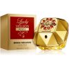 Paco Rabanne Lady Million Royal – originalno pakovanje za kupovinu u Srbiji