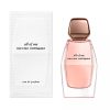 Narciso Rodriguez All of Me EDP toptaurus.rs 1 Narciso Rodriguez All of Me parfem original pakovanje