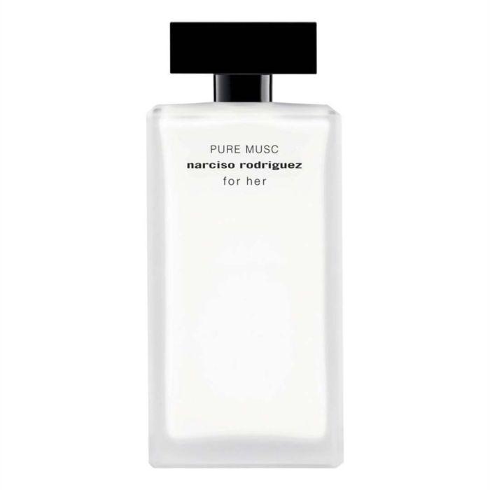 Bočica Narciso Rodriguez Pure Musc ženskog parfema